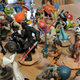 Image for article titled RIP, Disney Infinity, And Thank You